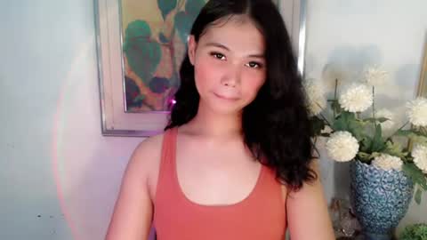 im_hotsambabexxx online show from July 4, 6:44 pm