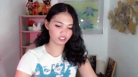 im_hotsambabexxx online show from July 13, 11:47 am