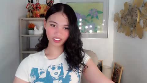 im_hotsambabexxx online show from July 18, 9:44 am