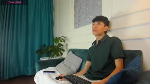 Kael online show from January 16, 4:07 am