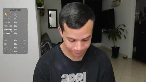 Marco online show from February 25, 5:22 am