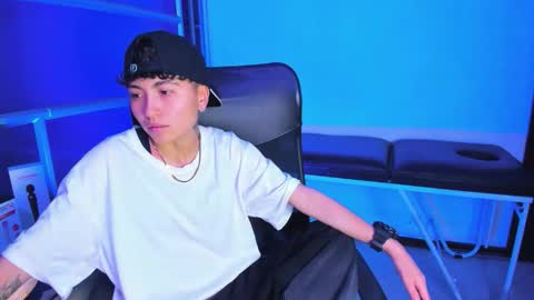 mathias online show from December 18, 3:24 am