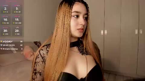 Mave online show from July 26, 11:35 pm