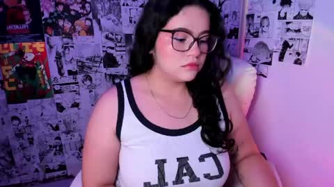 mei mei uwu online show from May 9, 2:17 am