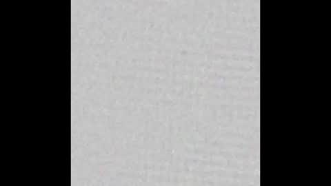 mei mei uwu online show from March 16, 2:59 am