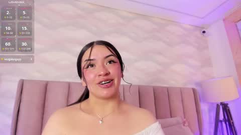 im_miadoll online show from March 28, 1:34 pm