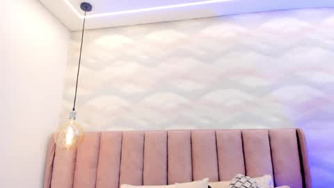 im_miadoll online show from May 31, 2:05 pm