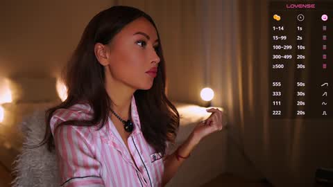 Milla online show from January 14, 10:38 am