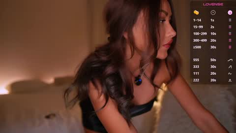 Milla online show from January 29, 11:20 am