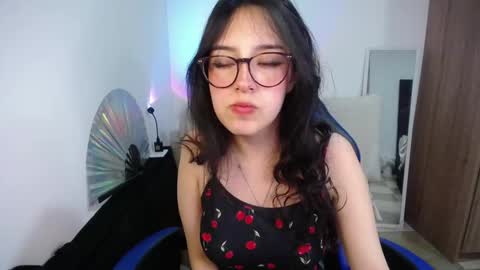 im_misssilver online show from October 2, 2:32 am