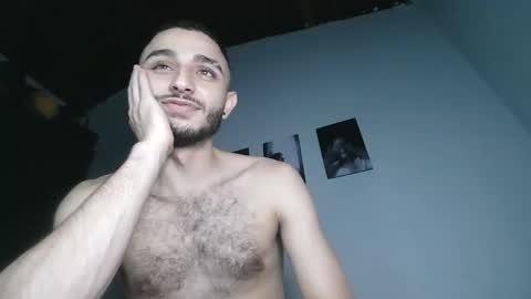 Paul online show from March 6, 6:41 am