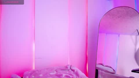 Jade Rosse online show from February 13, 8:56 pm