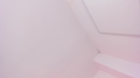 scarlett online show from May 27, 7:11 pm