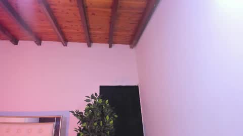 im_sebaslopez online show from January 11, 3:34 am