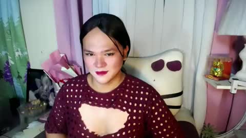 Eva online show from December 12, 4:04 am