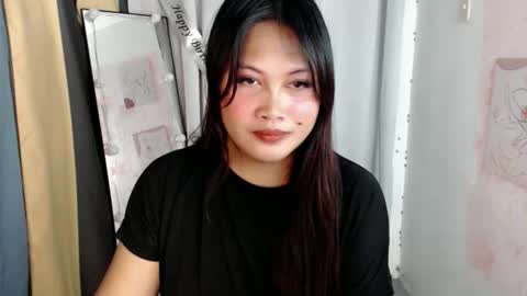 im_urloving_mama69 online show from February 19, 10:31 pm