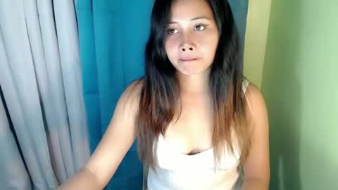 JUST CALL ME MARIE  online show from December 17, 10:44 am