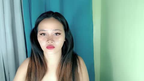 JUST CALL ME MARIE  online show from December 6, 8:45 pm