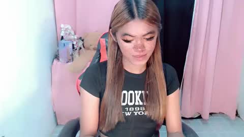 im_yourfairyannaxx online show from February 17, 5:06 am