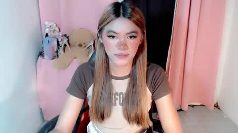 im_yourfairyannaxx online show from February 18, 5:07 am