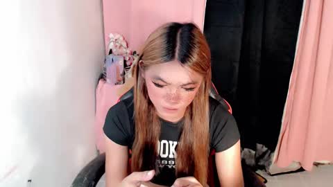 im_yourfairyannaxx online show from February 24, 10:46 pm