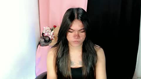 im_yourfairyannaxx online show from November 19, 7:29 am