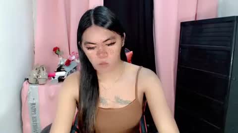 im_yourfairyannaxx online show from September 21, 11:20 pm