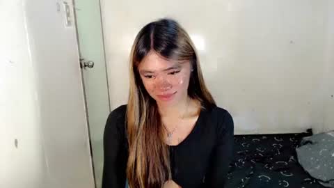 im_yourfairyannaxx online show from May 11, 4:04 pm