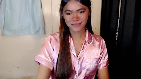 im_yourfairyannaxx online show from June 19, 5:52 pm