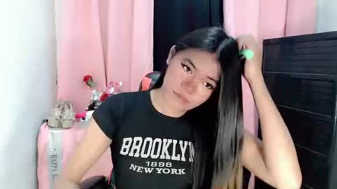 im_yourfairyannaxx online show from September 23, 11:04 am