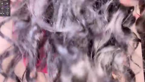 Snapshot of im_yours_01 chatting on February 13, 5:37 am daniella online show from February 13, 5:37 am