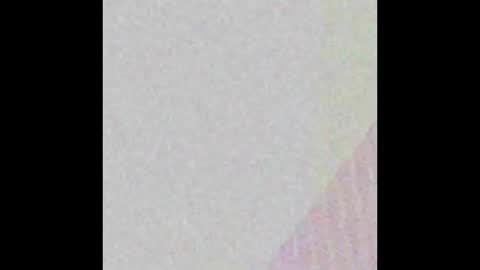 Snapshot of im_yours_01 chatting on February 19, 12:11 pm daniella online show from February 19, 12:11 pm