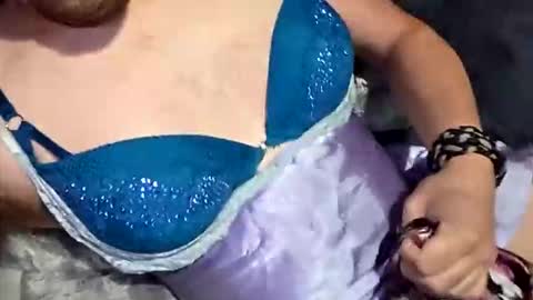 imabigolperv online show from May 24, 4:13 pm