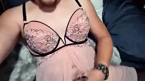 imabigolperv online show from June 9, 12:33 am