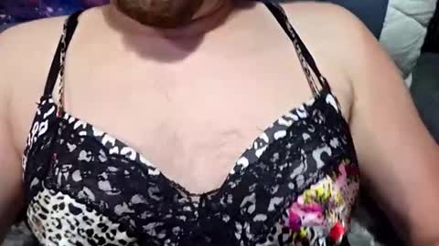 imabigolperv online show from May 31, 7:04 pm