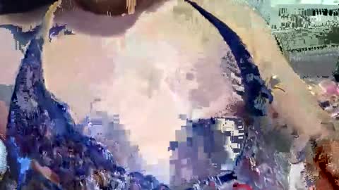 imabigolperv online show from March 15, 12:15 am