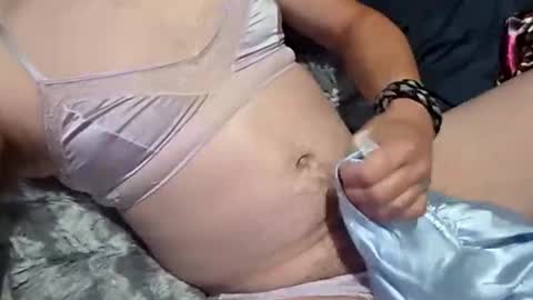 imabigolperv online show from June 7, 11:04 am