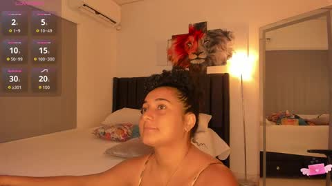 Snapshot of imacwenn_ chatting on September 19, 1:04 pm Sofia online show from September 19, 1:04 pm