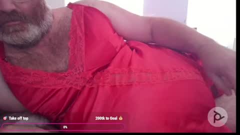 imagoodboyuk online show from July 9, 8:40 am