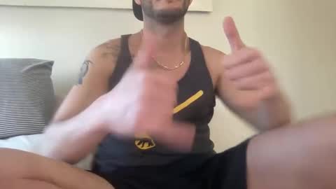 ImAMouthful online show from January 8, 4:33 pm