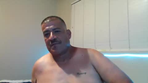 imbackmandosuknw689611 online show from May 31, 5:17 am