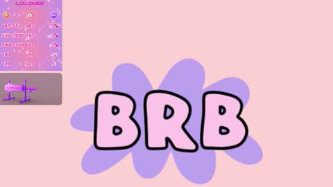 imblackeyes1 online show from November 28, 12:07 am