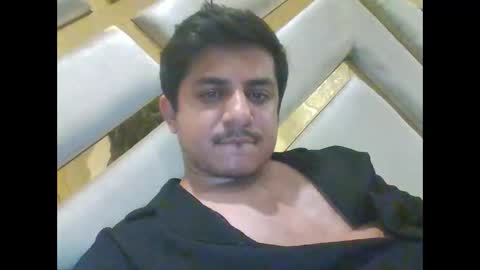 imda2023 online show from April 15, 9:59 pm