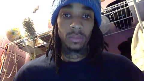 ImDippNin online show from April 15, 4:54 pm