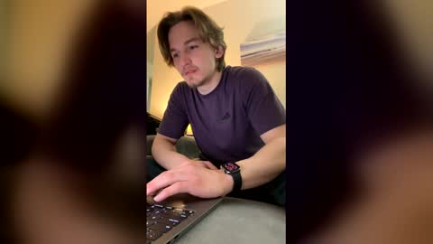 imdirtydan024 online show from February 23, 12:57 am