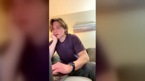 imdirtydan024 online show from March 9, 11:31 pm