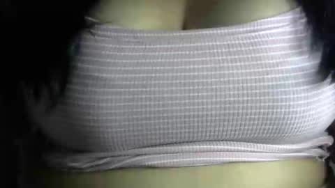 mia latina online show from October 7, 7:21 pm