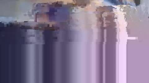 imdown2party online show from March 28, 3:35 pm