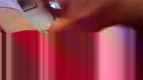 imdown2party online show from April 6, 3:57 pm