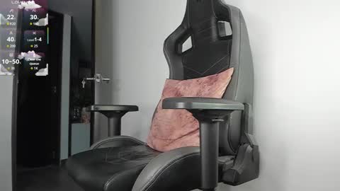 Felipe Ferrer online show from December 23, 5:35 am